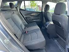 2019 GMC Terrain SLE AWD .Backup CamLow Mileage - Photo 12