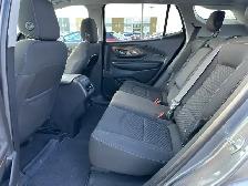 2019 GMC Terrain SLE AWD .Backup CamLow Mileage - Photo 13