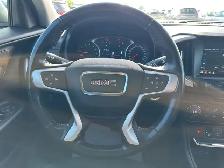 2019 GMC Terrain SLE AWD .Backup CamLow Mileage - Photo 15