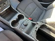 2019 GMC Terrain SLE AWD .Backup CamLow Mileage - Photo 16