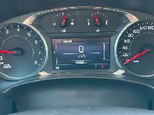 2019 GMC Terrain SLE AWD .Backup CamLow Mileage - Photo 17