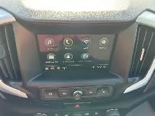 2019 GMC Terrain SLE AWD .Backup CamLow Mileage - Photo 18