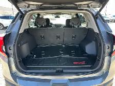 2019 GMC Terrain SLE AWD .Backup CamLow Mileage - Photo 19