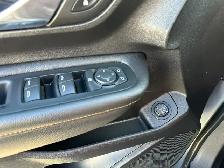 2019 GMC Terrain SLE AWD .Backup CamLow Mileage - Photo 20