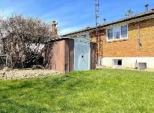 BASEMENT FOR RENT - Photo 3