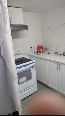 BASEMENT FOR RENT - Photo 4