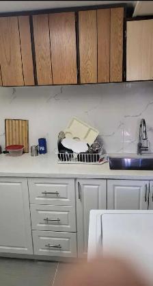 BASEMENT FOR RENT - Photo 5