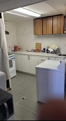 BASEMENT FOR RENT - Photo 6