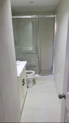 BASEMENT FOR RENT - Photo 7