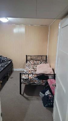 BASEMENT FOR RENT - Photo 9