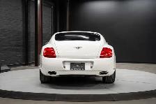 2006 Bentley Continental GT | Front End PPF | Heated Seats - Photo 9
