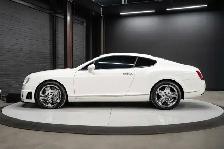 2006 Bentley Continental GT | Front End PPF | Heated Seats - Photo 12