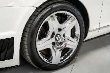2006 Bentley Continental GT | Front End PPF | Heated Seats - Photo 17