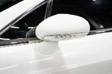 2006 Bentley Continental GT | Front End PPF | Heated Seats - Photo 21