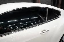 2006 Bentley Continental GT | Front End PPF | Heated Seats - Photo 22