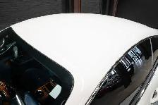 2006 Bentley Continental GT | Front End PPF | Heated Seats - Photo 23