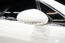 2006 Bentley Continental GT | Front End PPF | Heated Seats - Photo 32