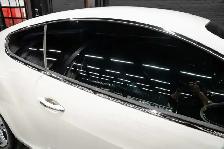 2006 Bentley Continental GT | Front End PPF | Heated Seats - Photo 33