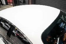 2006 Bentley Continental GT | Front End PPF | Heated Seats - Photo 34
