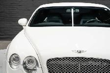 2006 Bentley Continental GT | Front End PPF | Heated Seats - Photo 35