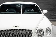 2006 Bentley Continental GT | Front End PPF | Heated Seats - Photo 36
