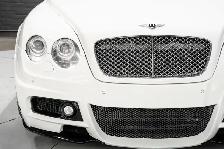 2006 Bentley Continental GT | Front End PPF | Heated Seats - Photo 37