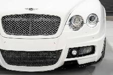 2006 Bentley Continental GT | Front End PPF | Heated Seats - Photo 38