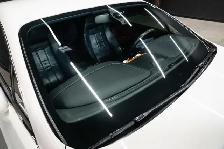 2006 Bentley Continental GT | Front End PPF | Heated Seats - Photo 42