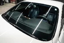 2006 Bentley Continental GT | Front End PPF | Heated Seats - Photo 43