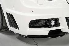 2006 Bentley Continental GT | Front End PPF | Heated Seats - Photo 45