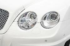 2006 Bentley Continental GT | Front End PPF | Heated Seats - Photo 46