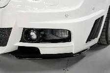 2006 Bentley Continental GT | Front End PPF | Heated Seats - Photo 47