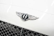 2006 Bentley Continental GT | Front End PPF | Heated Seats - Photo 48