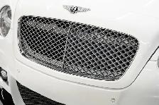 2006 Bentley Continental GT | Front End PPF | Heated Seats - Photo 49