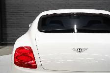 2006 Bentley Continental GT | Front End PPF | Heated Seats - Photo 53
