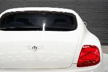 2006 Bentley Continental GT | Front End PPF | Heated Seats - Photo 54