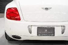 2006 Bentley Continental GT | Front End PPF | Heated Seats - Photo 55