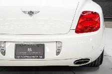 2006 Bentley Continental GT | Front End PPF | Heated Seats - Photo 56