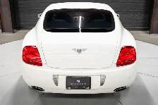 2006 Bentley Continental GT | Front End PPF | Heated Seats - Photo 58