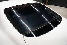 2006 Bentley Continental GT | Front End PPF | Heated Seats - Photo 60