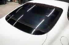 2006 Bentley Continental GT | Front End PPF | Heated Seats - Photo 61