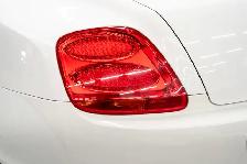 2006 Bentley Continental GT | Front End PPF | Heated Seats - Photo 62