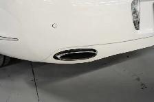 2006 Bentley Continental GT | Front End PPF | Heated Seats - Photo 63