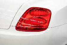 2006 Bentley Continental GT | Front End PPF | Heated Seats - Photo 64