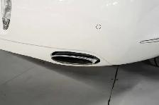 2006 Bentley Continental GT | Front End PPF | Heated Seats - Photo 65