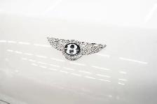 2006 Bentley Continental GT | Front End PPF | Heated Seats - Photo 66