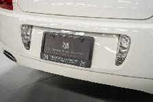 2006 Bentley Continental GT | Front End PPF | Heated Seats - Photo 67