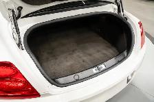 2006 Bentley Continental GT | Front End PPF | Heated Seats - Photo 70
