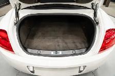 2006 Bentley Continental GT | Front End PPF | Heated Seats - Photo 71