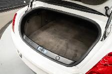2006 Bentley Continental GT | Front End PPF | Heated Seats - Photo 72